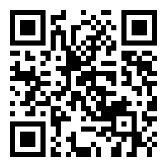 神龙传奇1.76法师宝宝详细：法师宝宝装备获取全解析，打金不再难！