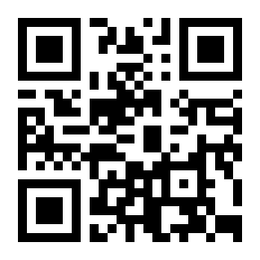 网通毁灭传奇：屠龙刀到底该怎么刷？平民玩家的高效获取指南