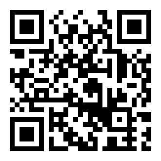 1.76精品传奇发布网职业搭配全解析：新手必看的3大核心组合，副本打宝效率翻倍